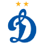 Dinamo Moscow II