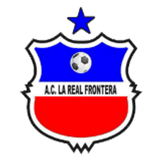 Real Frontera