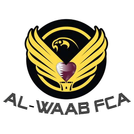 Al Waab