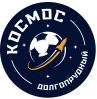 Kosmos Dolgoprudny