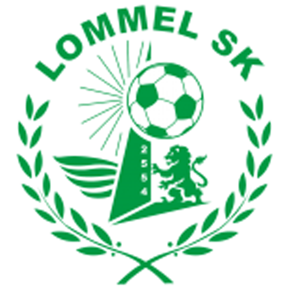 Lommel