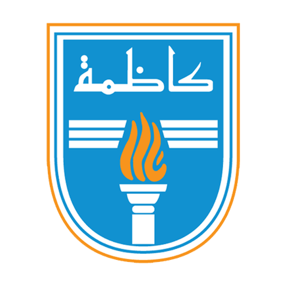 Kazma SC