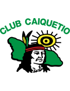 Caiquetio