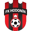 Hodonin-Sardice