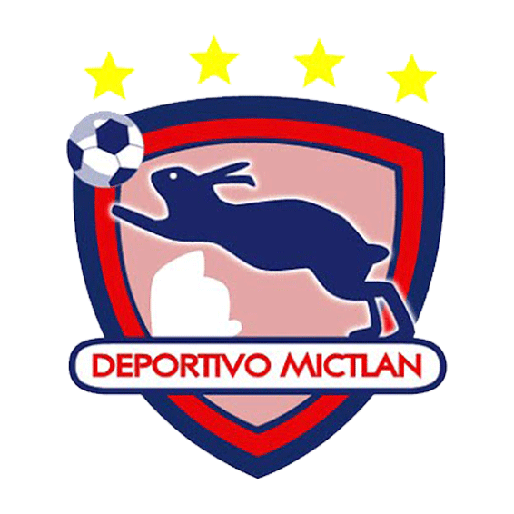 Deportivo Mictlan