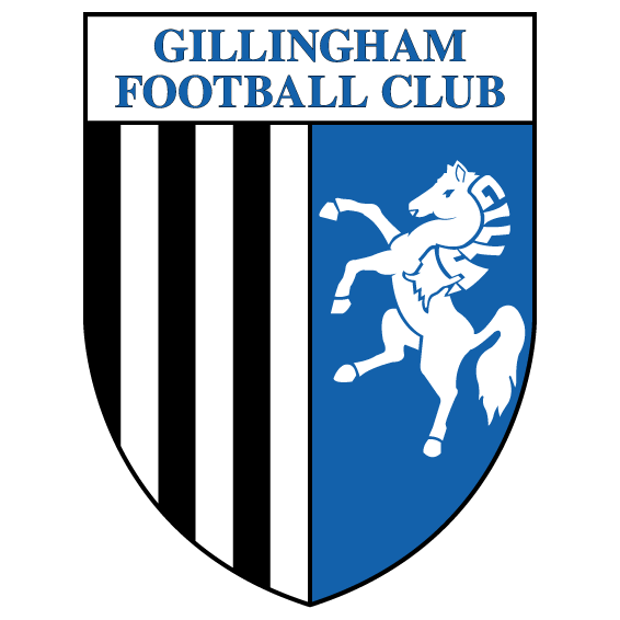 Gillingham