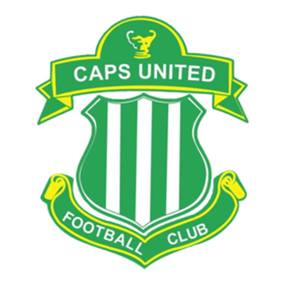 CAPS United