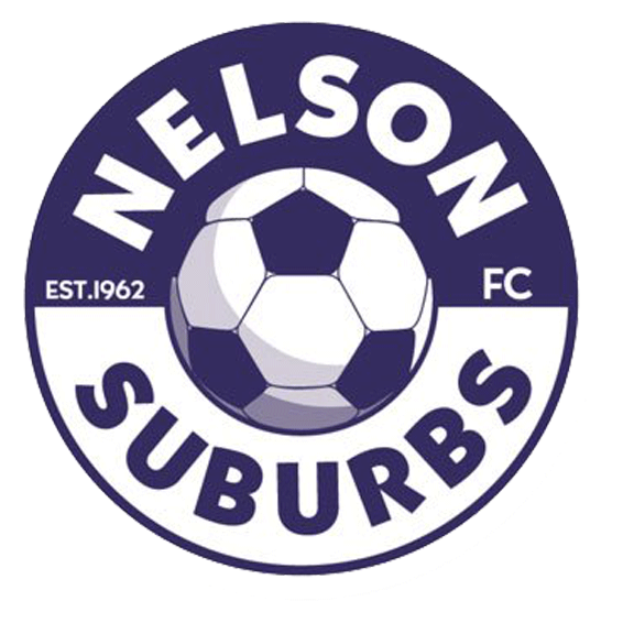Nelson Suburbs