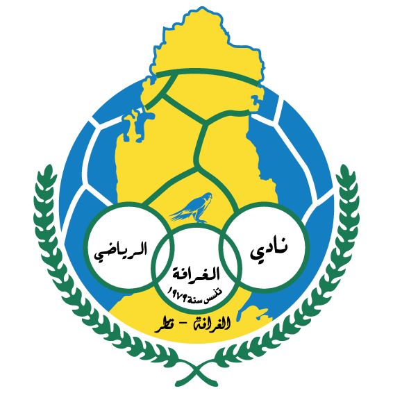 Al Gharafa SC