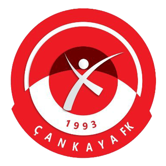 Cankaya FK