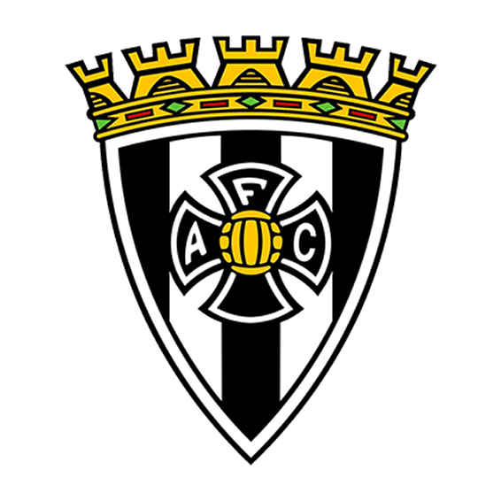 Amarante FC