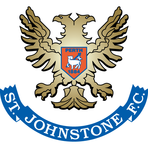 St.Johnstone