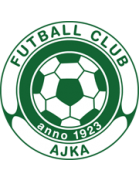 FC Ajka