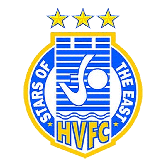 Harbour View FC