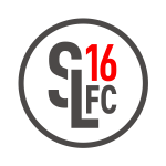 Standard Liege II