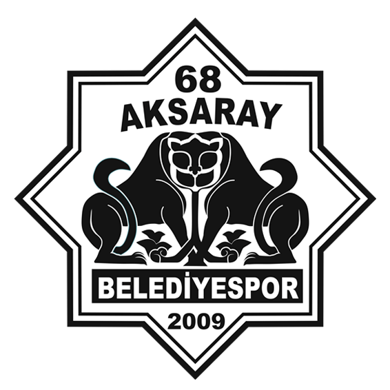 68 Aksaray Belediyespor