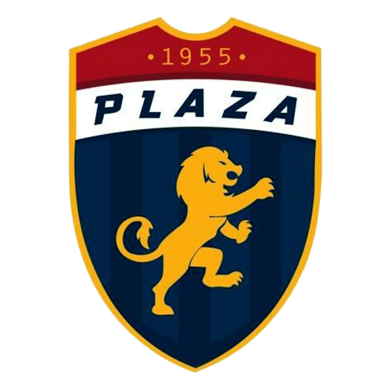 Plaza Amador