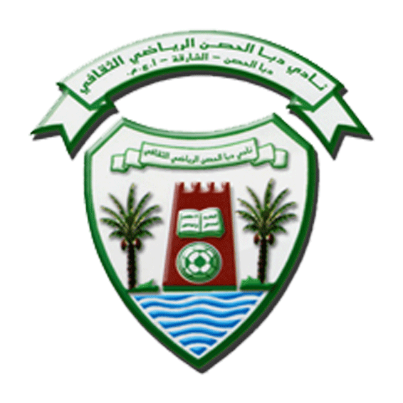 Dibba Al Hisn