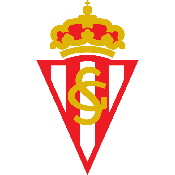 Sporting Gijon