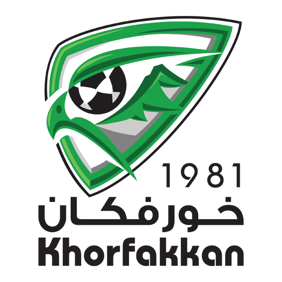 Khorfakkan