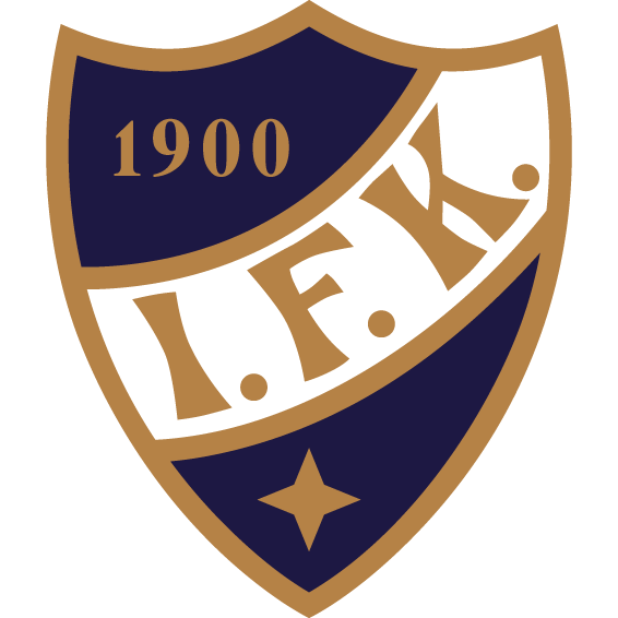 Vasa IFK