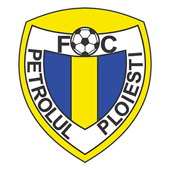 Petrolul Ploiesti