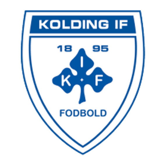 Kolding IF