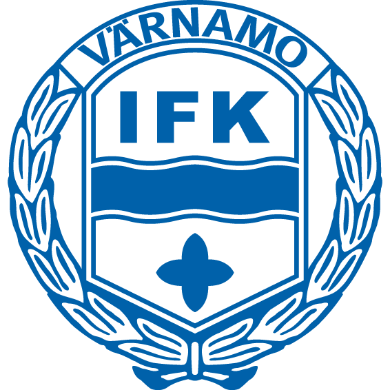 IFK Vaernamo