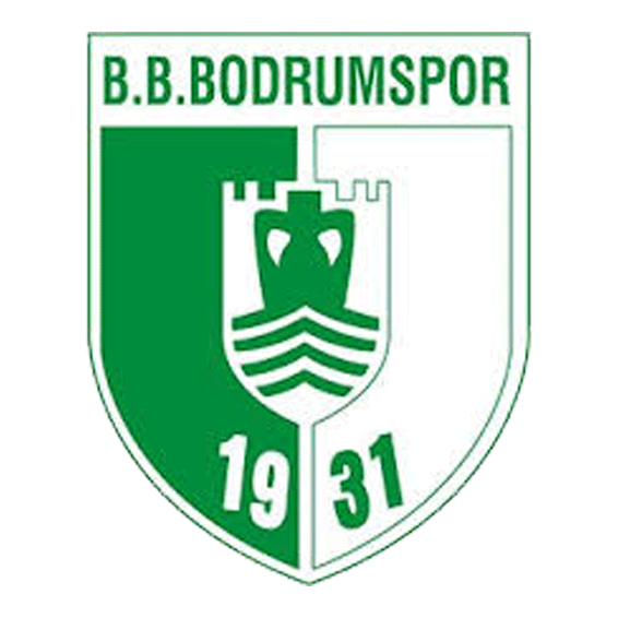 Bodrum Belediyesi Bodrumspor