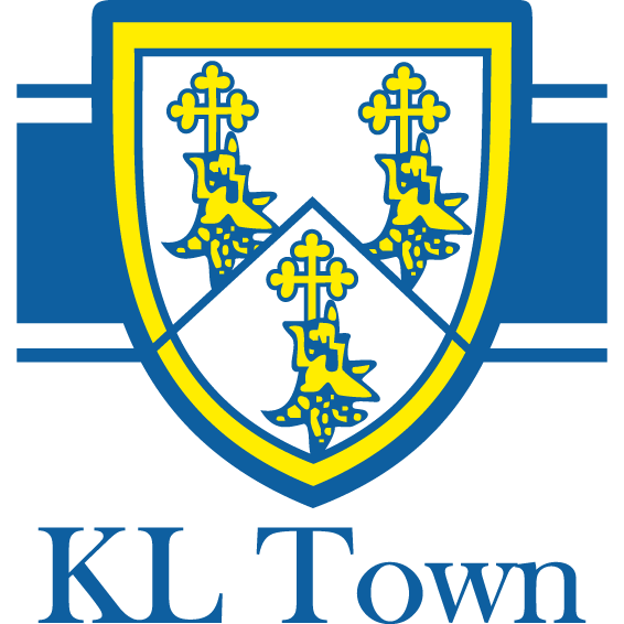 Kings Lynn Town