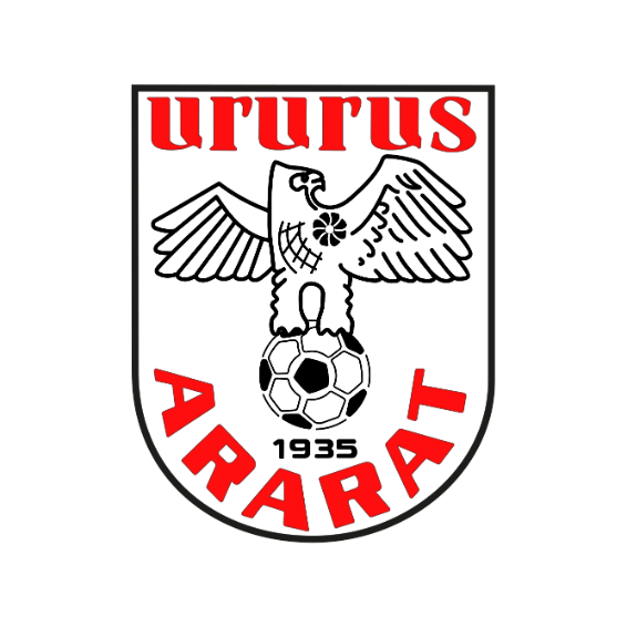 Ararat logo