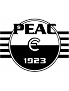 Pte Peac
