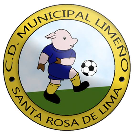 CD Municipal Limeno