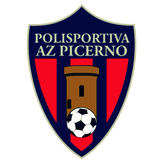 Az Picerno Asd