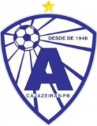 Atletico Cajazeirense De Desportos PB