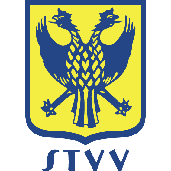 St.Truiden