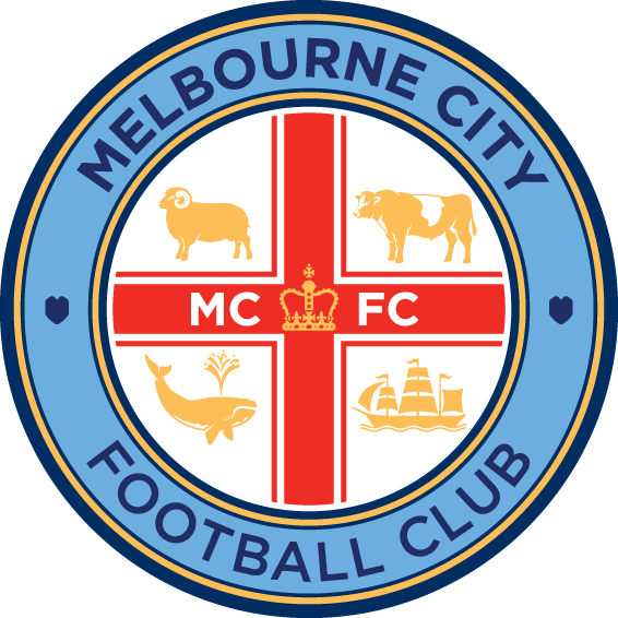 Melbourne City FC
