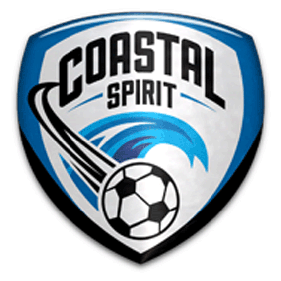Coastal Spirit