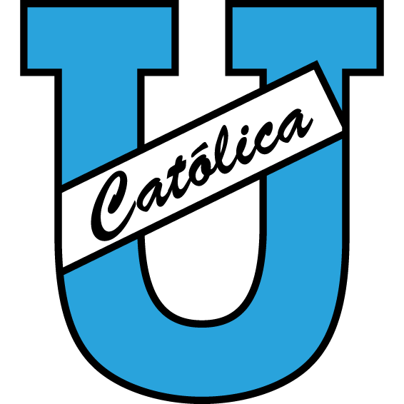 Universidad Catolica logo