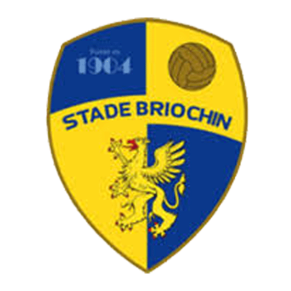Stade Briochin