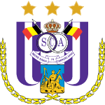 RSC Anderlecht II