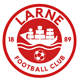 Larne