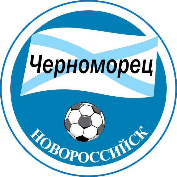 FC Chernomorets Novorossiysk