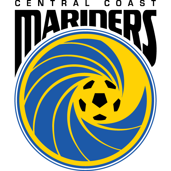 Central Coast Mariners II