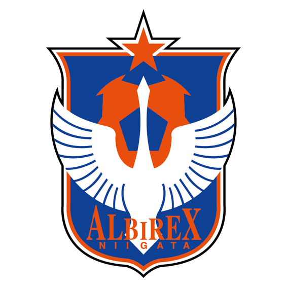 Albirex Niigata