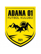 Adana 01