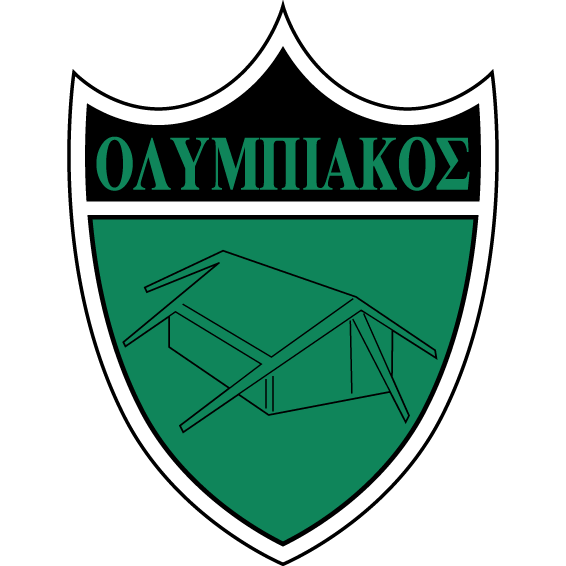 Olympiakos Nicosia