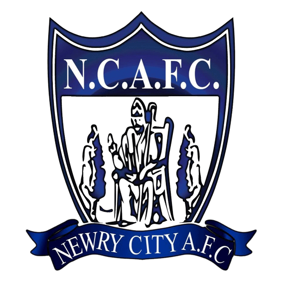 Newry City AFC