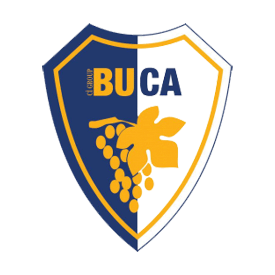 Bucaspor