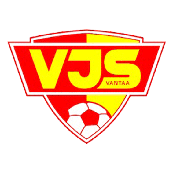 VJS